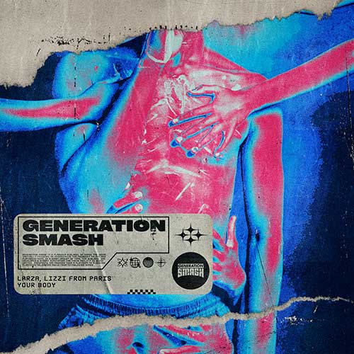 Album_Cover